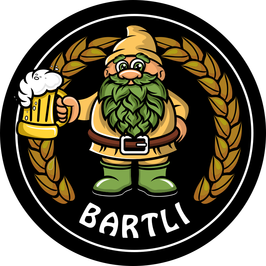 Bartli Bier